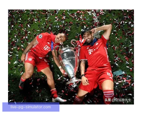 2025欧联改制首季赛程调整引发欧洲足坛广泛关注