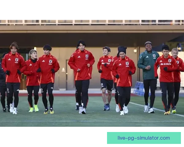 世预赛亚洲区日本客场对阵朝鲜比赛场地尚待确认引关注