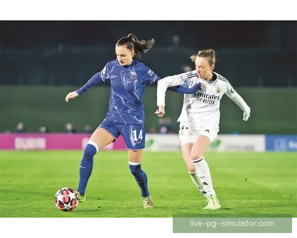 女足欧冠小组赛全面开打 多支强队争夺小组出线资格