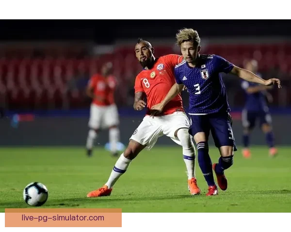 穆西亚拉对阵日本美洲杯一战展现决定性统治力引领胜局关键时刻