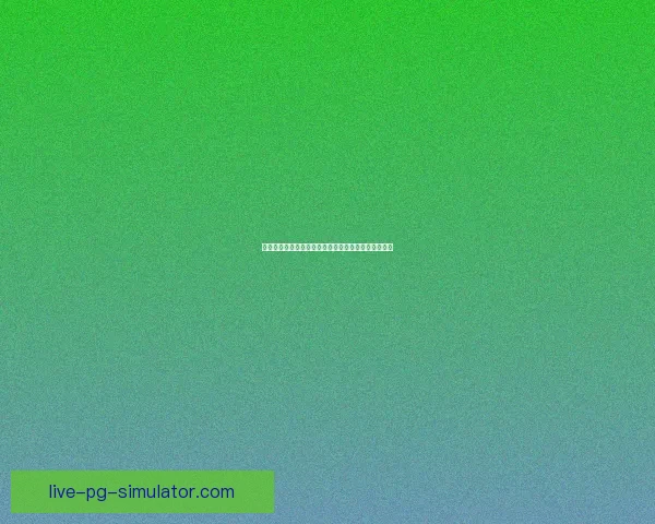 世界杯官方推出全新互动屏体验打造沉浸式观赛新方式