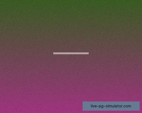 从多维数据看穆西亚拉亚洲杯防守端价值评估研究及其战术影响分析