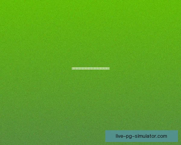 以梅西对阵荷兰世俱杯防守贡献与战术价值评估研究全面分析视角