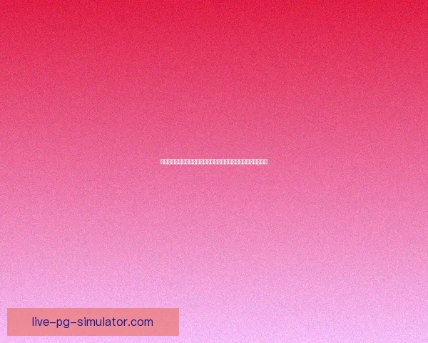 聚焦西甲赛场新生代球员崛起与表现全面观察趋势与价值评估解析度